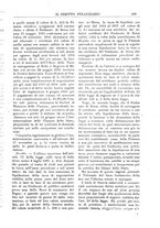 giornale/RML0023776/1911/unico/00000255