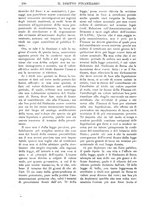 giornale/RML0023776/1911/unico/00000256