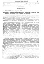 giornale/RML0023776/1911/unico/00000257
