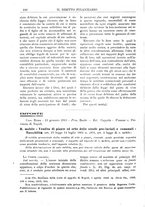 giornale/RML0023776/1911/unico/00000258