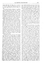 giornale/RML0023776/1911/unico/00000259