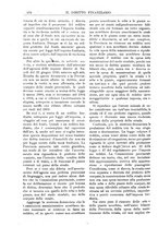 giornale/RML0023776/1911/unico/00000260