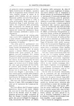 giornale/RML0023776/1911/unico/00000262