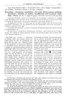 giornale/RML0023776/1911/unico/00000263