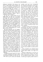 giornale/RML0023776/1911/unico/00000265