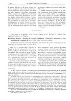 giornale/RML0023776/1911/unico/00000266