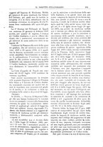 giornale/RML0023776/1911/unico/00000267