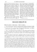 giornale/RML0023776/1911/unico/00000268