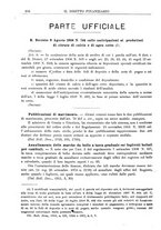 giornale/RML0023776/1911/unico/00000272