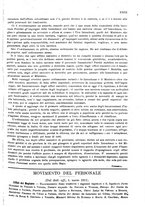 giornale/RML0023776/1911/unico/00000275