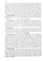 giornale/RML0023776/1911/unico/00000276