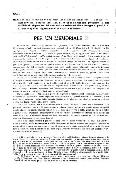 Il diritto finanziario rivista quindicinale di dottrina e giurisprudenza in materia d'imposte dirette e tasse sugli affari