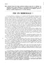 giornale/RML0023776/1911/unico/00000278