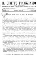 giornale/RML0023776/1911/unico/00000279
