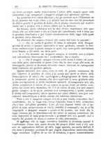 giornale/RML0023776/1911/unico/00000280