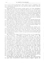 giornale/RML0023776/1911/unico/00000282