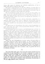 giornale/RML0023776/1911/unico/00000283