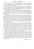 giornale/RML0023776/1911/unico/00000284