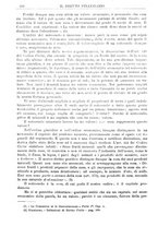 giornale/RML0023776/1911/unico/00000286