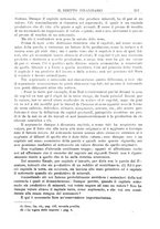 giornale/RML0023776/1911/unico/00000287