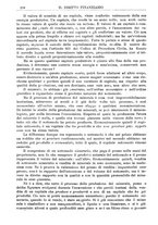 giornale/RML0023776/1911/unico/00000288