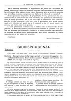 giornale/RML0023776/1911/unico/00000289