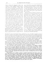 giornale/RML0023776/1911/unico/00000290