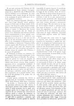 giornale/RML0023776/1911/unico/00000291