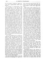 giornale/RML0023776/1911/unico/00000292