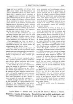 giornale/RML0023776/1911/unico/00000293