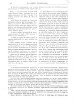 giornale/RML0023776/1911/unico/00000294