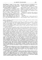 giornale/RML0023776/1911/unico/00000295