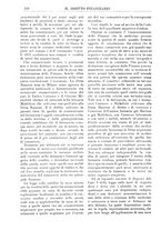 giornale/RML0023776/1911/unico/00000296