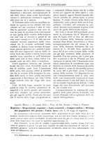 giornale/RML0023776/1911/unico/00000297
