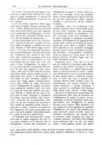 giornale/RML0023776/1911/unico/00000298