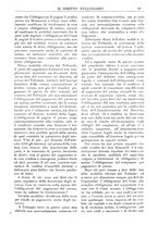giornale/RML0023776/1911/unico/00000299