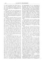 giornale/RML0023776/1911/unico/00000300