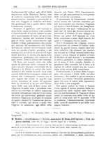 giornale/RML0023776/1911/unico/00000302