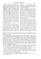 giornale/RML0023776/1911/unico/00000303