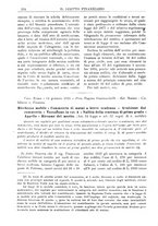 giornale/RML0023776/1911/unico/00000304