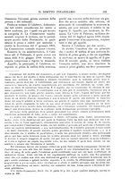 giornale/RML0023776/1911/unico/00000305