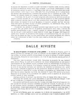 giornale/RML0023776/1911/unico/00000308