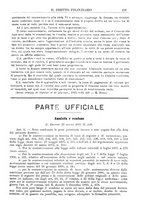 giornale/RML0023776/1911/unico/00000309