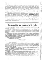 giornale/RML0023776/1911/unico/00000314