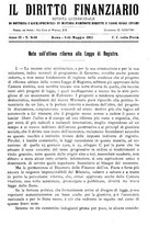 giornale/RML0023776/1911/unico/00000315