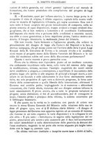 giornale/RML0023776/1911/unico/00000316