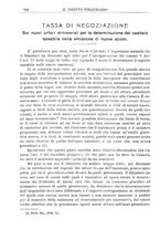 giornale/RML0023776/1911/unico/00000318