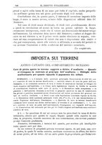 giornale/RML0023776/1911/unico/00000320