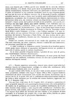 giornale/RML0023776/1911/unico/00000321