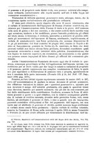 giornale/RML0023776/1911/unico/00000323